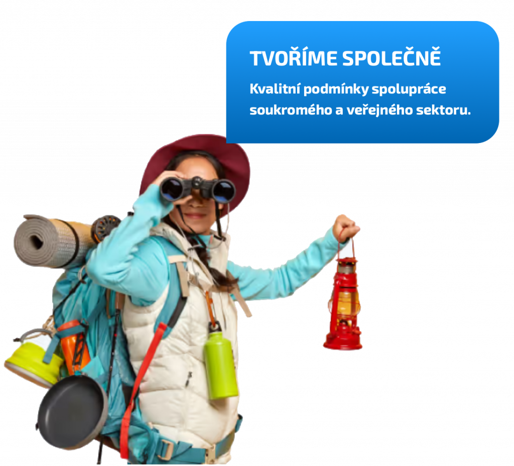 obrázek bez popisu