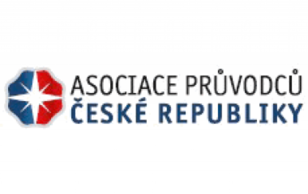 obrázek bez popisu