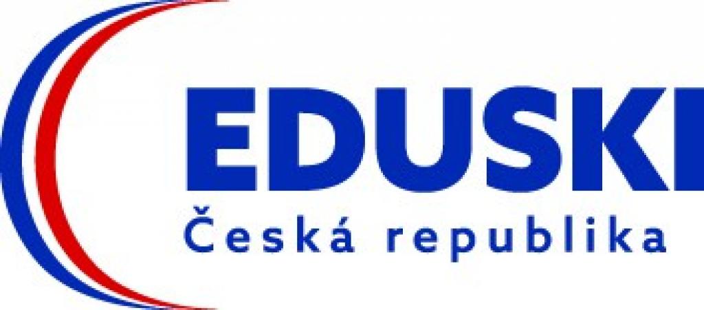obrázek bez popisu