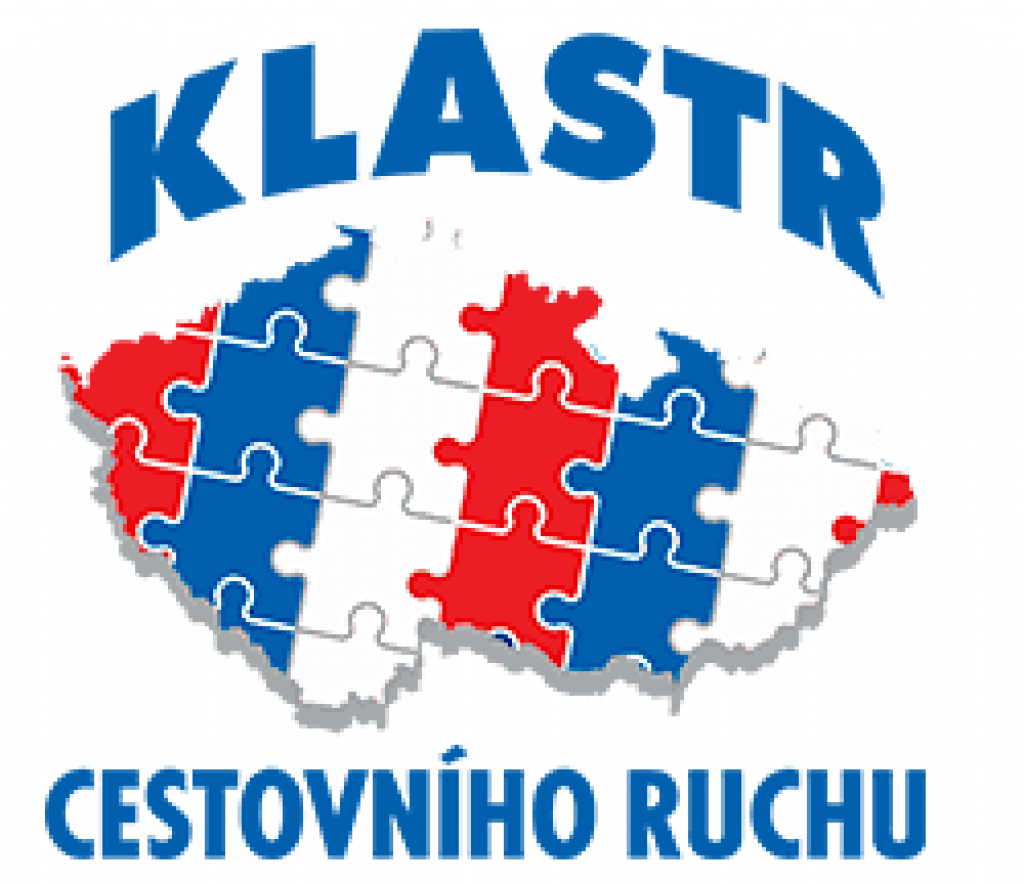 obrázek bez popisu