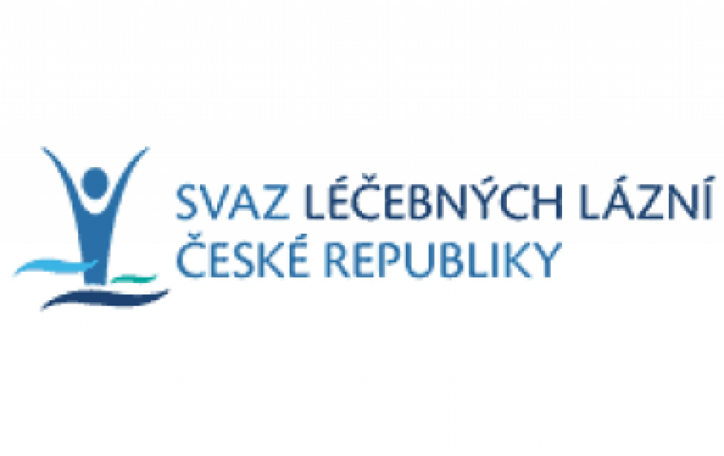 obrázek bez popisu