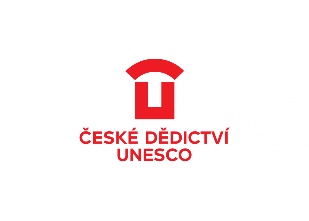obrázek bez popisu