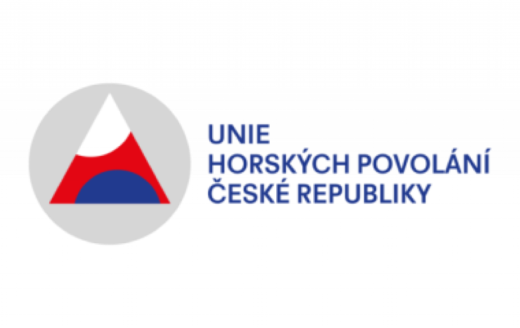 obrázek bez popisu