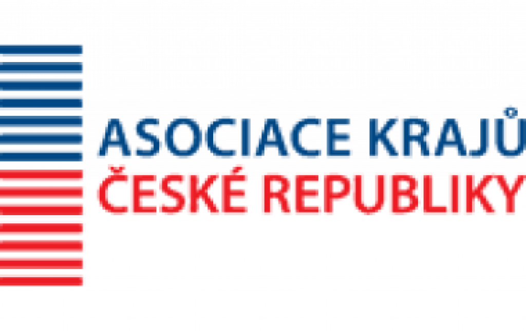 obrázek bez popisu