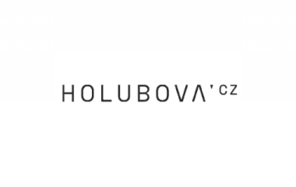 obrázek bez popisu