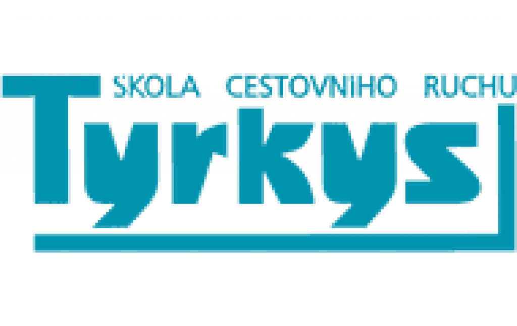 obrázek bez popisu