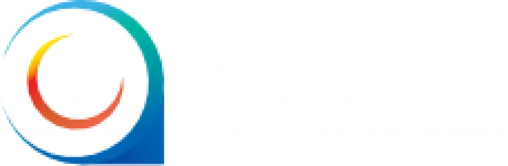 obrázek bez popisu