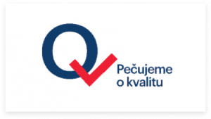 obrázek bez popisu